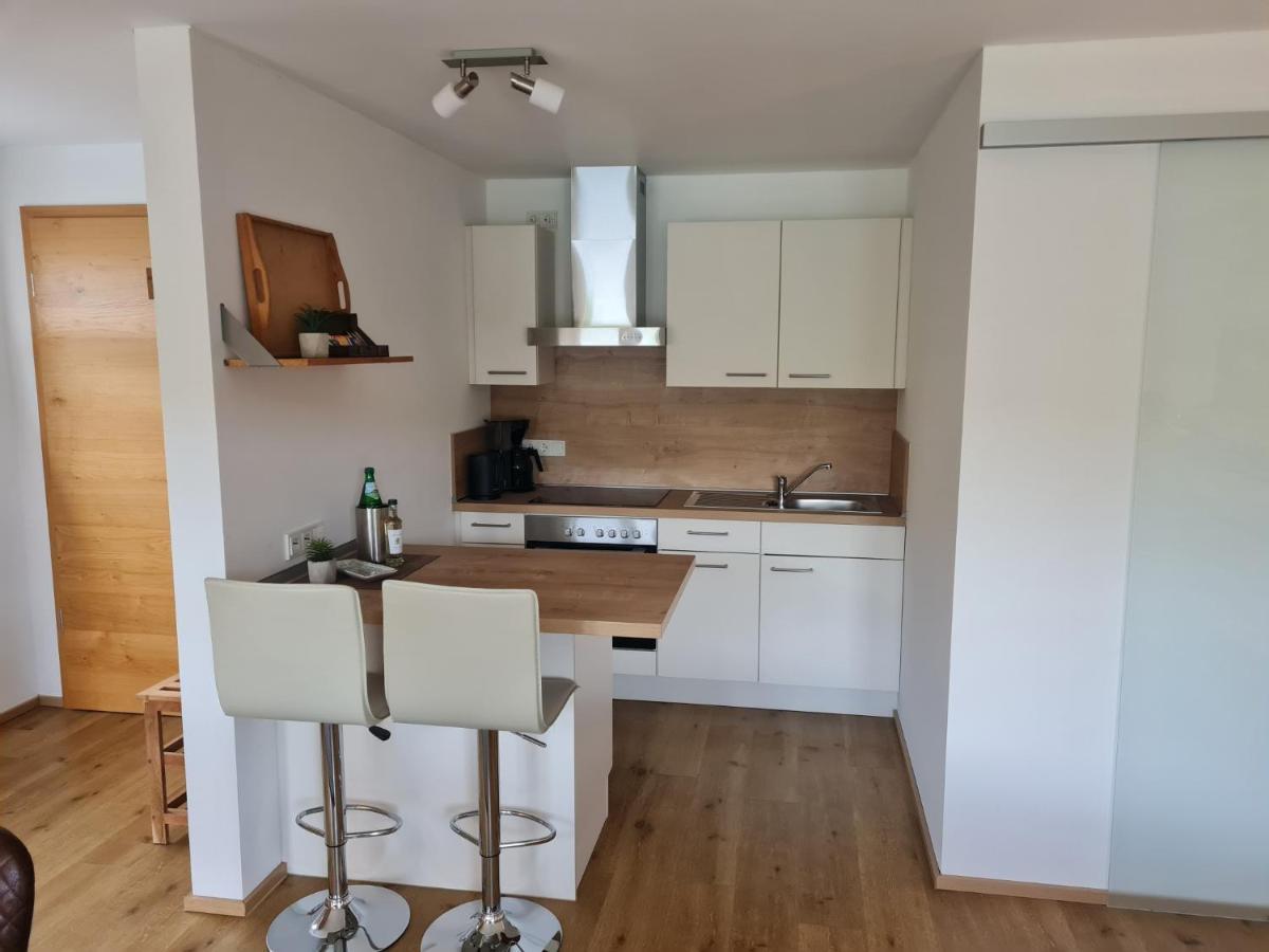 Mosel-Auszeit Apartment Brauneberg Exterior foto